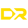 Destiny Revolution FiveM server icon