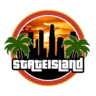 StateIsland Development FiveM server icon