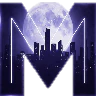 Midnight Romania Roleplay FiveM server icon