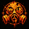 T.W.W.L.B built with FiveM Basic Server! FiveM server icon