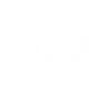 WHEELED [DEV] FiveM server icon