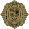 San Andreas First Responders FiveM server icon