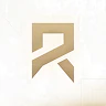 ZERODAY PROJECT FiveM server icon