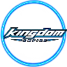 KINGDOM FiveM server icon