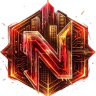 NeoArk | METRO-FUTURIST RP | ESPAÃƒÆ’Ã†â€™ÃƒÂ¢Ã¢â€šÂ¬Ã‹Å“OL FiveM server icon