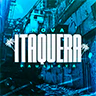 DELTA BR / LINHA DE FRENTE / CAPTURA DE PONTOS FiveM server icon