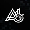 👑 ARG HOSTING 🚀 » 🎮 TOP LATAM » 🛡️ ANTI-DDoS ACTIVO » 💸 EL MEJOR PRECIO » 🇦🇷 NODO ARGENTINO » 🗣️ SOPORTE 24/7 » 🟢 PL 0% FiveM server icon
