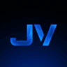 Jock-V Roleplay | Deutsch | InGame Voice | Fraktionen gesucht FiveM server icon