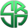SRP FiveM server icon