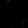 1brhoom FiveM server icon