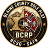 Blaine County RP! FiveM server icon