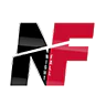 NightFall Hungary #1 FiveM server icon