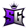 Silvergate Dev FiveM server icon