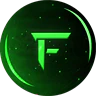 #1〢Frix Fight - [ Discord.gg/fxf ] FiveM server icon