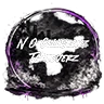 🌴^NoCollision Takeoverz | 💵^Takeoverz | 🚗 Custom Cars | 🗺️ Custom Map | 🏦 Sliderz | 🏚️Custom Hoods | 🎮 Fun Driving | FiveM server icon