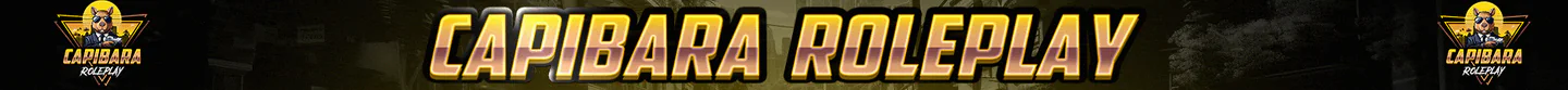 🎥 new server Roleplay | Rol libre | ⚡ Optimizado | 🎁 Eventos | 🌎 Comunidad activa FiveM server banner