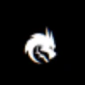 team spirit FiveM server icon