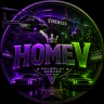 HomeV | 💯 Community Server | 🏝️ Keine Einreise | 🔝 Wöchentliche Updates | 🤝 Anfängerfreundlich | 🙊 Events & Gewinnspiele FiveM server icon