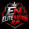 EliteNation RP FiveM server icon