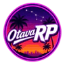 OtavaRP FiveM server icon