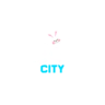 BYOU CITY | COMMUNITY ROLEPLAY FiveM server icon