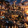 Nexora RP FiveM server icon