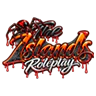 The Islands 🏝️ FiveM server icon