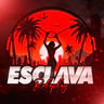 ESCLAVA RP | 💊[LATAM-ECU] LEVEL UP | ⏳100FPS🚀 | 📕Sin whitelist📕 | 💊Drogas Unicas💊 | 👖Ropa Real👕 | 🚗Autos real🚗 | 🗡Bandas gratis, Mafias🗡 | 💰50k INICIALES💰 | ✨Optimizado 💯✨ FiveM server icon
