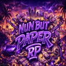 Nun But Paper RP FiveM server icon
