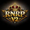 Royalty Nights V2 FiveM server icon