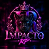 Impacto RP FiveM server icon