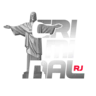 Criminal RJ FiveM server icon