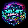 The MisChief's Manor RolePlay FiveM server icon