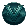 Vation Roleplay - discord.gg/vation FiveM server icon