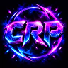 Clearview Roleplay V2 | Vmenu | Easy Whitelist | Anyone Can Be A Cop | Custom Scripts & MLOs | Active Owners & Staff FiveM server icon