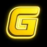 GameLife-Israel | FiveM RolePlay FiveM server icon