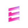 [PL] EpicRP |DEV| discord.gg/epicrp FiveM server icon