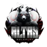 [TR] ALTAY ROLEPLAY TÜRK TEMA TR Temanin Tek Ve Eski fivem ortami^ | ^ FiveM server icon