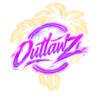 OultawZ V3 FiveM server icon
