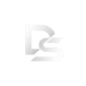 DarkSide PROJECT FiveM server icon