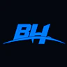 Blue Horizon Showcase | Private vMenu Studio FiveM server icon