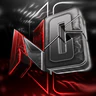 NALO CITY |❤️IC Einreise |💥Performance |🔰Anti-Cheat |💣Fights |🧪Labor |🎈Gangwar FiveM server icon