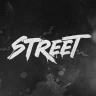 Street Roleplay FiveM server icon