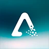 Aqua Nuis FiveM server icon