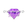 Diamond Nights | Mid-Core | Viele Routen | Freizeitaktivitäten | uvm. FiveM server icon