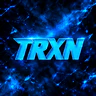 TRXN P1 FiveM server icon