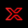 XENON ROLEPLAY FiveM server icon