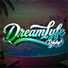 🌴 DreamLyfe RP 🌴 |Coming Soon FiveM server icon