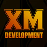Development FiveM server icon