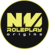 NW Roleplay Origins DEVELOPER SERVER FiveM server icon